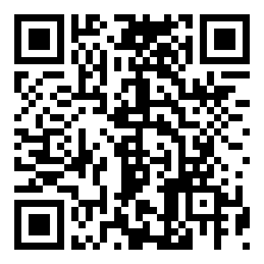 小班教案：小鱼和鲨鱼