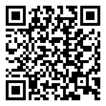 小班教案：打地鼠