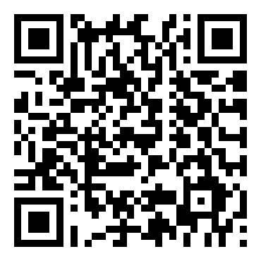 小班教案：太阳伞