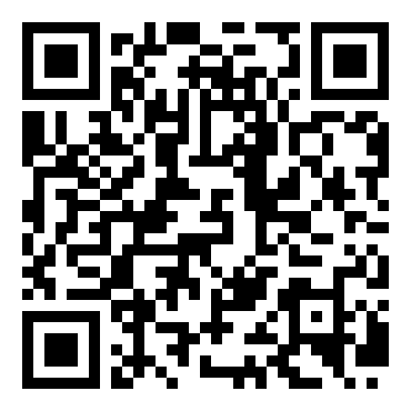 小班教案：欢乐吹气球