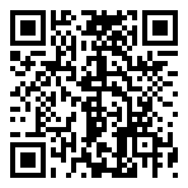 小班教案：抢占堡垒