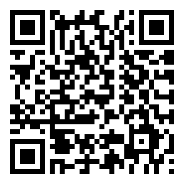 小班教案：彩色纸条