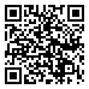 小班教案：双胞胎