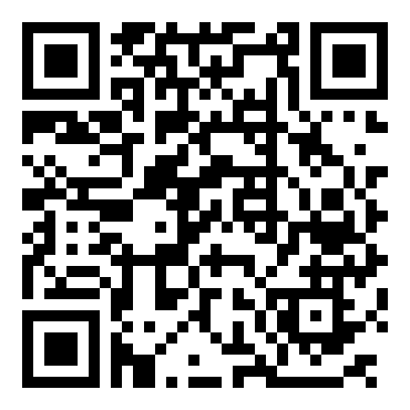 小班教案：捉尾巴