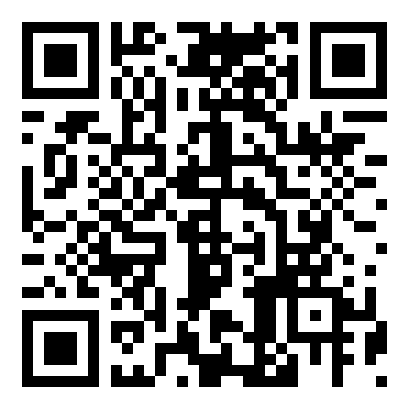 小班教案：水枪比赛