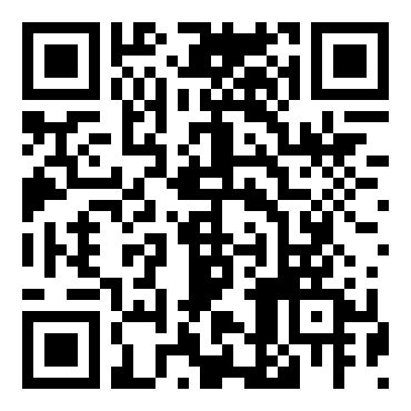 小班教案：小猴摘桃