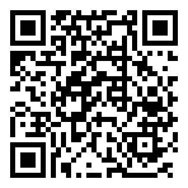 小班教案：听指令做动作