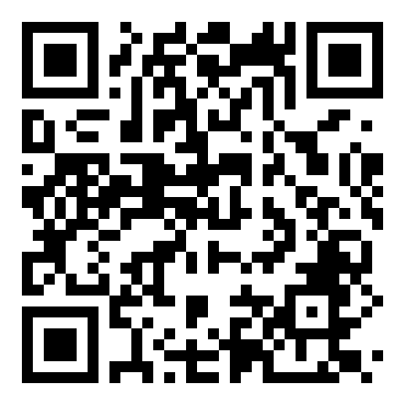 小班教案：踩尾巴