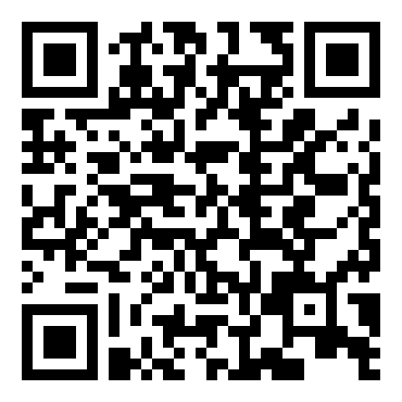 小班教案：响罐