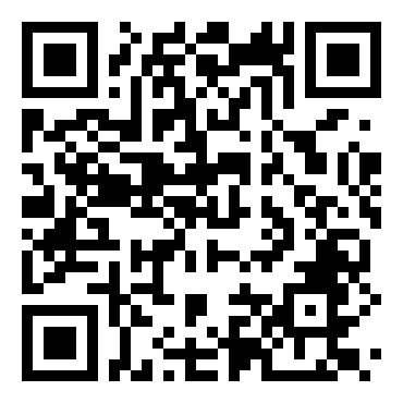 小班教案：嬉水游戏