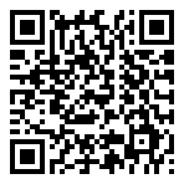 小班教案：烧烤