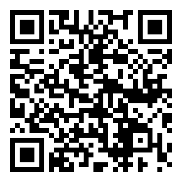 小班教案：拣豆豆