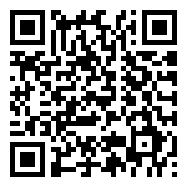 小班教案：能干的小蚂蚁