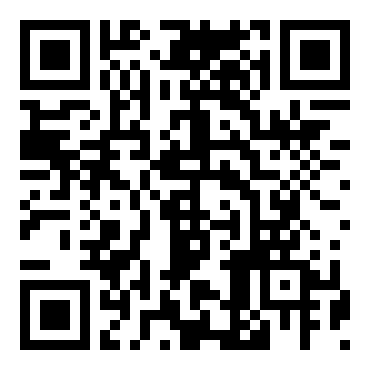 小班教案：接送娃娃