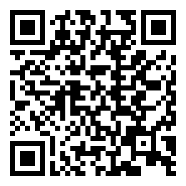 小班教案：雨中舞