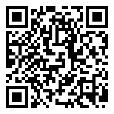 小班教案：圈圈乐