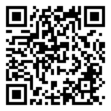 小班教案：赶马人