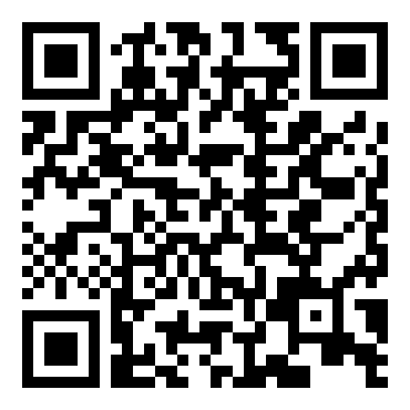 小班教案：小猫钓鱼