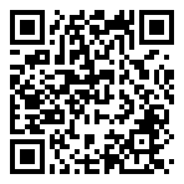 小班教案：老鼠钻洞