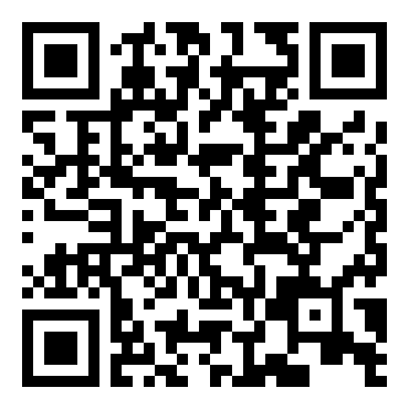 小班教案：颜色的家