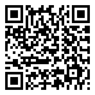 小班教案：上上下下