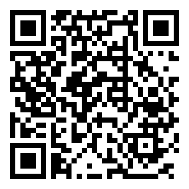 小班教案：摸摸乐