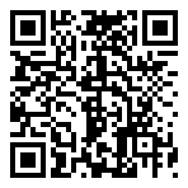 小班教案：送萝卜