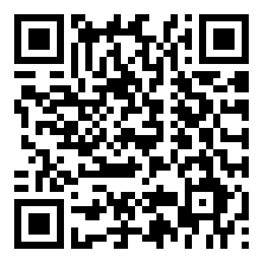 小班教案：开飞机