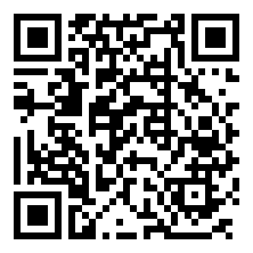 小班教案：帮小动物盖房子