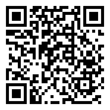 小班教案：小树叶找妈妈