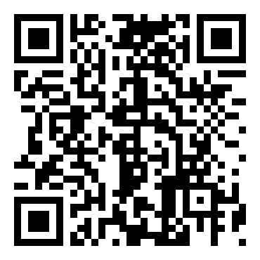 小班教案：好玩的拼板