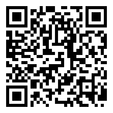 小班教案：颜色配对