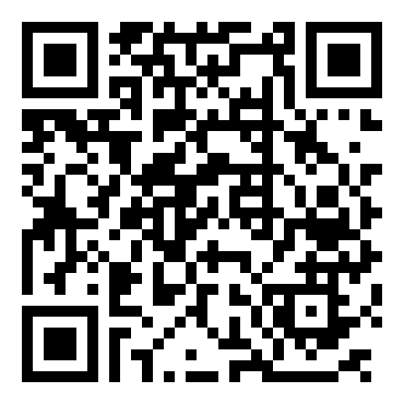 小班教案：拍皮球