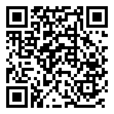 小班教案：饺子