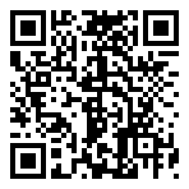 小班教案：动物的食物