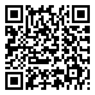 小班教案：击鼓传花