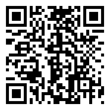 小班教案：信号灯