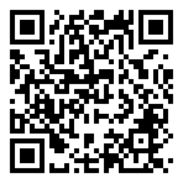 小班教案：小猴击鼓