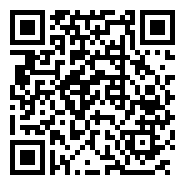 小班教案：小青蛙