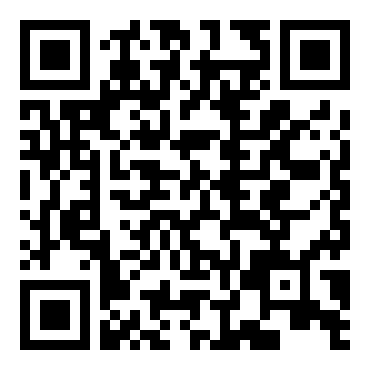 小班教案：丢手绢