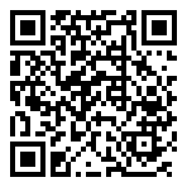 小班教案：抢椅子