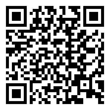 小班教案：躲猫猫