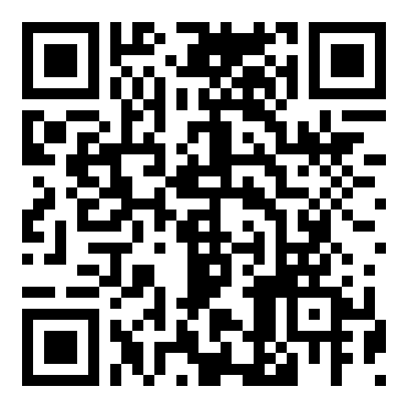 小班教案：开火车