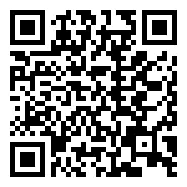 小班教案：穿鞋