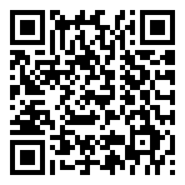 小班教案：小鸡捉虫