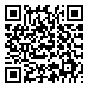 小班教案：大力士爸爸