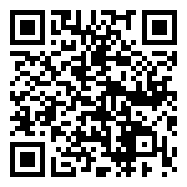 小班教案：消灭大灰狼