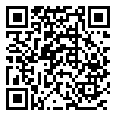 小班教案：和纸杯做游戏