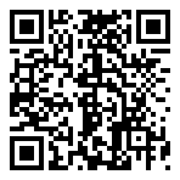 小班教案：小小飞行员