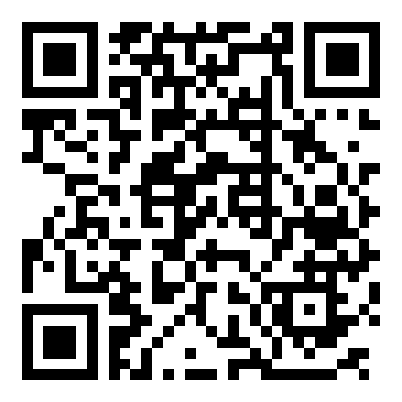 小班教案：小兔拔萝卜